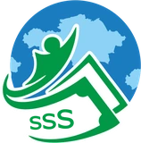 Логотип SSS Consult